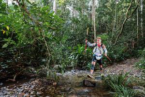 BIB: 
                            <button type="button" onclick="openModal(22348118)" class="btn btn-primary btn-sm float-right btn-popup" data-toggle="modal" data-target=".modal-high-quality">
                        <i class="fas fa-shopping-cart"></i> Add to Cart
                    </button>
                                            <button type="button" onclick="isThisMe(22348118, true)" class="btn btn-success btn-sm float-right btn-popup btn-isme hidden" data-toggle="tooltip" data-placement="bottom" title="นี่คือรูปของคุณใช่ไหม คลิกที่นี่เพื่อเอาเข้าอัลบั้ม">
                        <i class="fas fa-plus"></i> Add to album
                    </button>
                    <button type="button" onclick="isThisMe(22348118, false)" class="btn btn-warning btn-sm float-right btn-popup btn-isnotme hidden">
                        <i class="fas fa-ban"></i> Remove from album
                    </button>